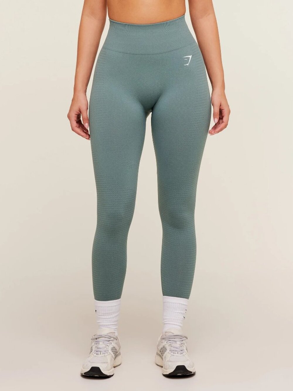 Gymshark Vital Regular Leggings